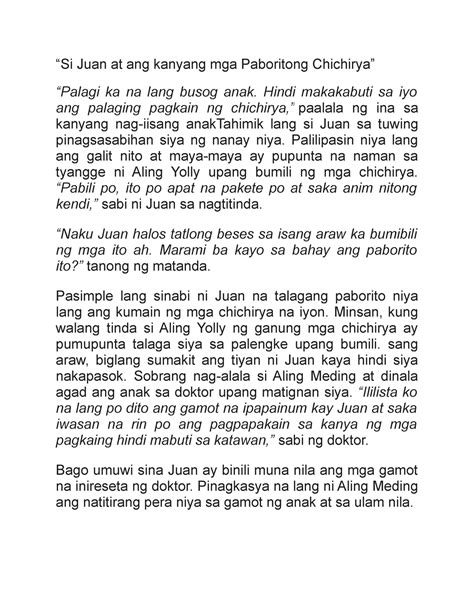 Si Misis at ang Kanyang Propesor .